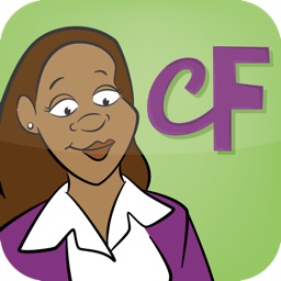 CandyFactory Educational Game for iPad