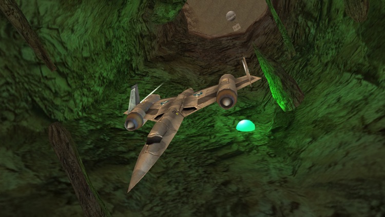 1948 Dawn of Future screenshot-3