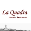 La Quadra