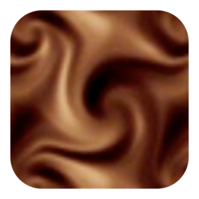 Snímky obrazovky (3) 2DTurbo for Mac OS X