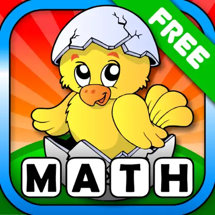 Abby Monkey: Spring Math - Math Games Free Cheats