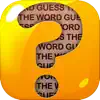 Word Combo Quiz Game - a 4 wordly pursuit riddle to hi guess with friends what's the new snap scramble color mania test App Feedback