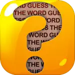 Word Combo Quiz Game - a 4 wordly pursuit riddle to hi guess with friends what's the new snap scramble color mania test App Contact