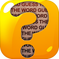 Word Combo Quiz Game - a 4 wordly pursuit riddle to hi guess with friends whats the new snap scramble color mania test