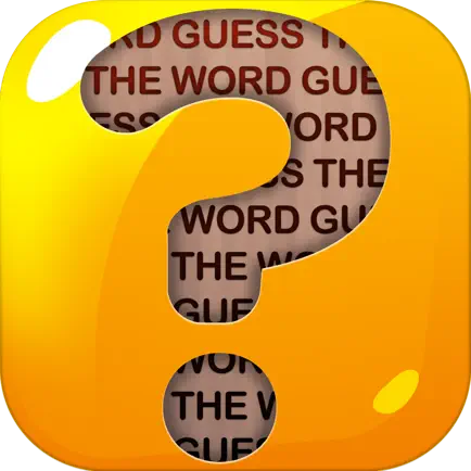 Word Combo Quiz Game - a 4 wordly pursuit riddle to hi guess with friends what's the new snap scramble color mania test Cheats
