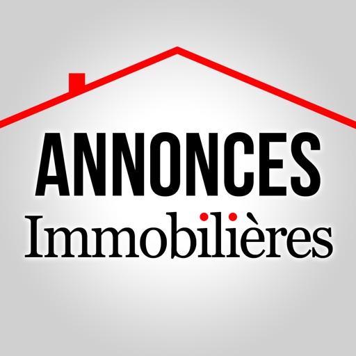 Annonces Immobilières