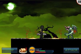 AngerOfStick screenshot1