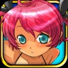 Do Do Egg! icon