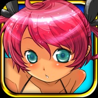 Do Do Egg! icon