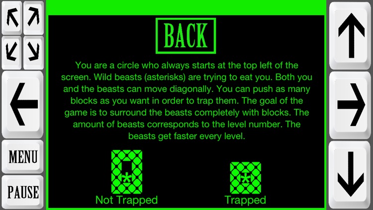 iCapture! for iPhone