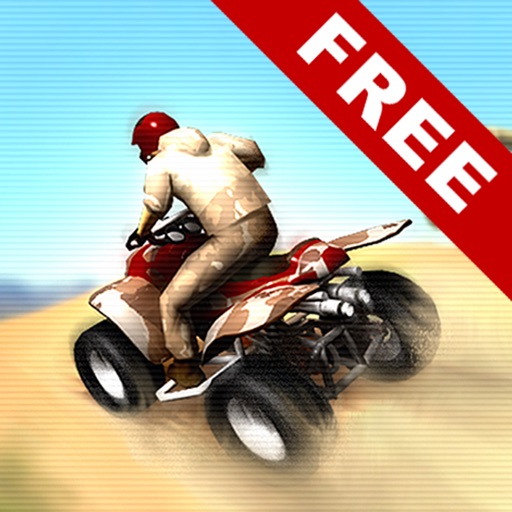 Motoracing - Play Game for Free - GameTop