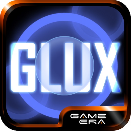 Glux icon