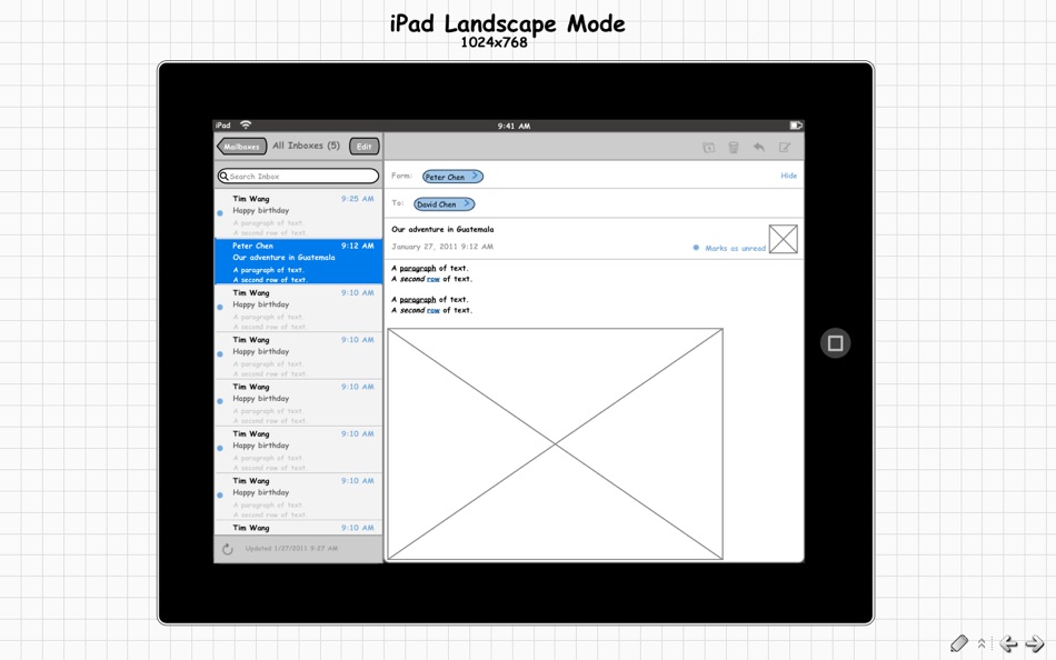 #5. SwordSoft Layout (macOS) 由: SwordSoft