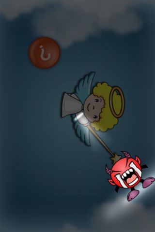 TouchArcade