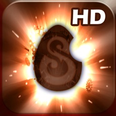 Activities of DOFUS : Battles HD