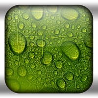 retina wallpapers 960*640  PC 용