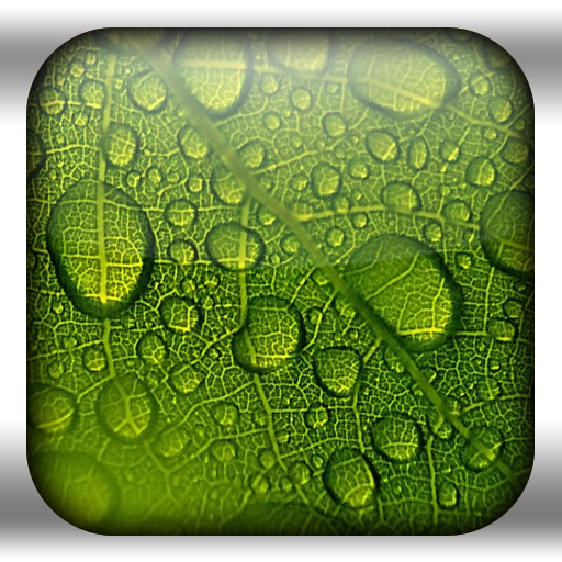 retina wallpapers 960*640 iOS App