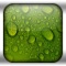 wallpapers HD gives you a lot of 640x960 iPhone 4 Wallpapers & Backgrounds
