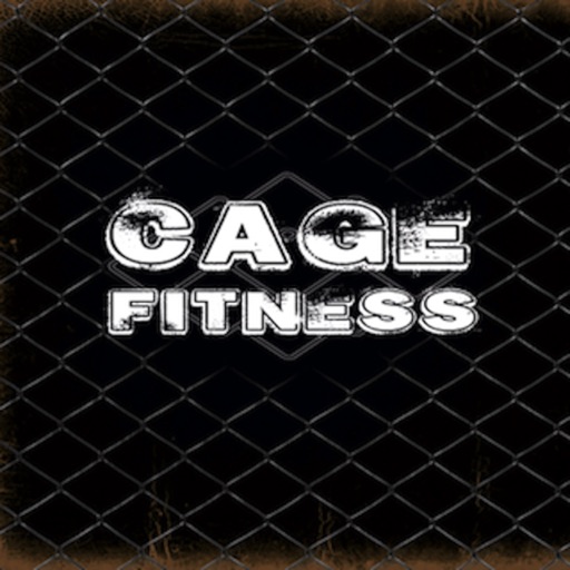 Cage Fitness