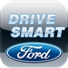 Ford - Drive Smart