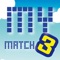 My Match 3