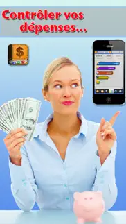 mein geld iphone bildschirmfoto 1