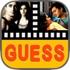 Allo! Guess the Bollywood Movie - Indian Cinema Quiz & Trivia Challenge