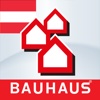 BAUHAUS Toolbox - die Werkzeugkiste für Heimwerker