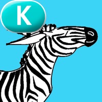 How Zebras Got Their Stripes - LAZ Reader [Level K–second grade] messages.notwork