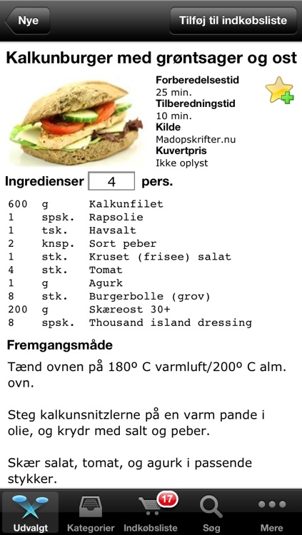 Madopskrifter.nu HD