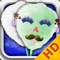 Cotton Candy Maker HD-Cooking games