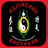 Kajukenbo Brothers