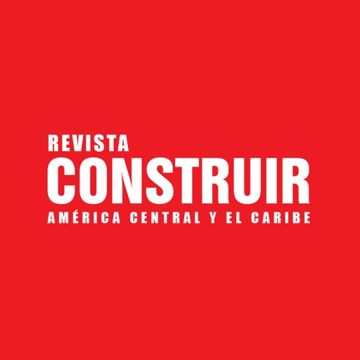 Revista Construir