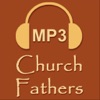 Fathers of the Catholic Church Audio Library (was MP3 Catholic Sermons)