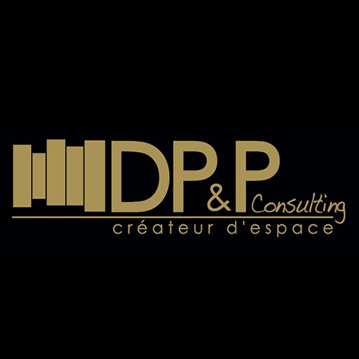 DP&P Consulting