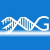 GeneticFTP