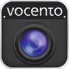 QR Vocento