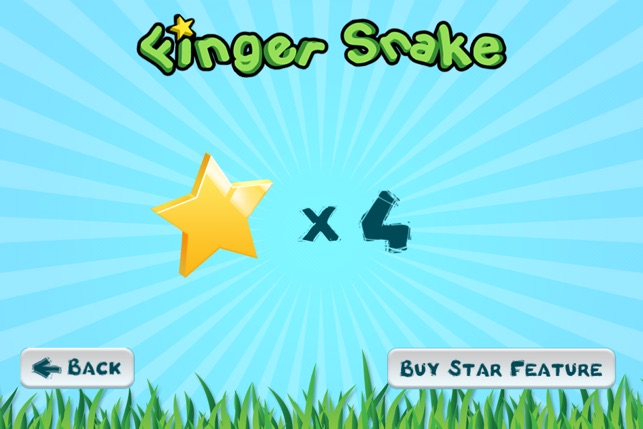 Finger Snake II(圖2)-速報App