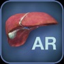 Get AR Liver Viewer for iOS, iPhone, iPad Aso Report