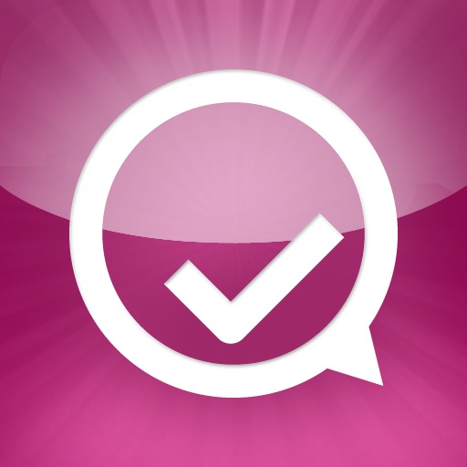 Quiz pour Elles : 500 tests et quizz iOS App