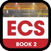 Electrical Code Simplified - Book 2 Commercial & Industrial Version 1.2