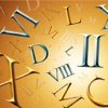 Roman Numeral Converter for the iPad