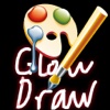 Art of Grow Draw