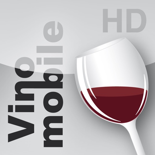 Wine Tasting - Relaxed and Easy