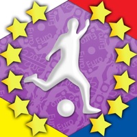 EURO 2012: Live Ergebnisse, Ranglisten und alle Neuigkeiten umsonst! apk