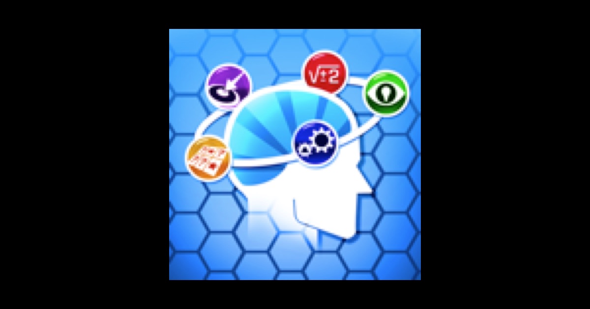 Need Music Manager For Ifp-895 For Mac