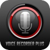 Voice Recorder Plus