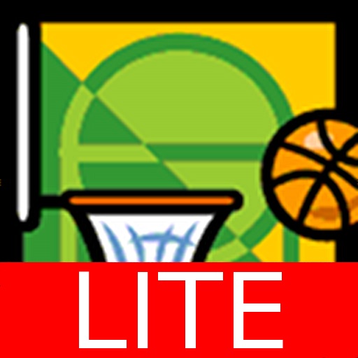 Basketball Insanity Lite