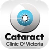 Cataract Clinic of Victoria