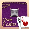 Gran Casino